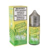 Lemonade Monster Tobacco Free Nicotine Salt E-Liquid by Monster Vape Labs