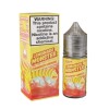 Lemonade Monster Tobacco Free Nicotine Salt E-Liquid by Monster Vape Labs