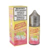 Lemonade Monster Tobacco Free Nicotine Salt E-Liquid by Monster Vape Labs