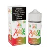 The Milk Tobacco Free Nicotine E-Liquid 
