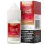Naked 100 Tobacco-Free Nicotine Salt E-Liquid Naked 100 Tobacco-Free Nicotine Salt E-Liquid
