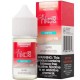 Naked 100 Tobacco Free Nicotine Salt E-Liquid