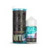 Bad Drip E-Liquid Bad Drip E-Liquid