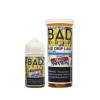Bad Drip E-Liquid Bad Drip E-Liquid