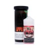 Bad Drip E-Liquid Bad Drip E-Liquid