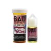 Bad Drip E-Liquid Bad Drip E-Liquid