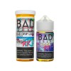 Bad Drip E-Liquid Bad Drip E-Liquid