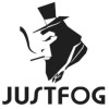 JustFog