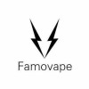 Famovape