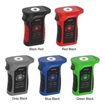 Mag P3 Kit by Smok Mag P3 Kit by Smok