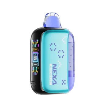NEXA Pix 35K Disposable (Box of 5) NEXA Pix 35K Disposable (Box of 5)