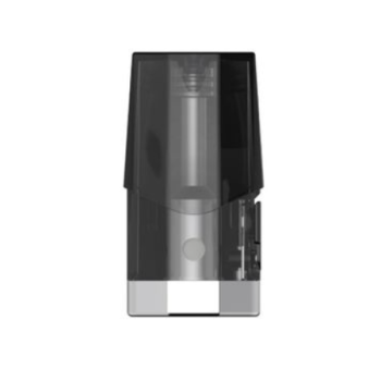 Nfix Replacement Pod by Smok (3-pcs Per Pack) Nfix Replacement Pod by Smok (3-pcs Per Pack)