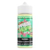 Free Noms Tobacco-Free Nicotine E-Liquid (120 ml) Free Noms Tobacco-Free Nicotine E-Liquid (120 ml)