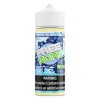 Free Noms Tobacco-Free Nicotine E-Liquid (120 ml) Free Noms Tobacco-Free Nicotine E-Liquid (120 ml)