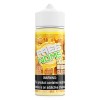 Free Noms Tobacco-Free Nicotine E-Liquid (120 ml) Free Noms Tobacco-Free Nicotine E-Liquid (120 ml)