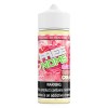 Free Noms Tobacco-Free Nicotine E-Liquid (120 ml) Free Noms Tobacco-Free Nicotine E-Liquid (120 ml)