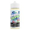 Free Noms Tobacco-Free Nicotine E-Liquid (120 ml) Free Noms Tobacco-Free Nicotine E-Liquid (120 ml)