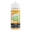 Free Noms Tobacco-Free Nicotine E-Liquid (120 ml) Free Noms Tobacco-Free Nicotine E-Liquid (120 ml)