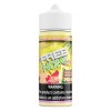 Free Noms Tobacco-Free Nicotine E-Liquid (120 ml) Free Noms Tobacco-Free Nicotine E-Liquid (120 ml)