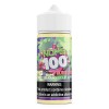 Noms 100 E-Liquid (100 ml) Noms 100 E-Liquid (100 ml)