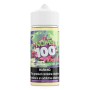 Noms 100 E-Liquid (100 ml) Noms 100 E-Liquid (100 ml)