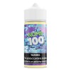 Noms 100 E-Liquid (100 ml) Noms 100 E-Liquid (100 ml)