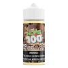 Noms 100 E-Liquid (100 ml) Noms 100 E-Liquid (100 ml)