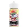 Noms 100 E-Liquid (100 ml) Noms 100 E-Liquid (100 ml)