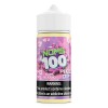 Noms 100 E-Liquid (100 ml) Noms 100 E-Liquid (100 ml)