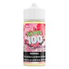 Noms 100 E-Liquid (100 ml) Noms 100 E-Liquid (100 ml)