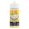 Noms 100 E-Liquid (100 ml) Noms 100 E-Liquid (100 ml)