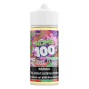 Noms 100 E-Liquid (100 ml) Noms 100 E-Liquid (100 ml)