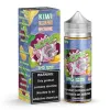 Noms X2 E-Liquid (120 ml) Noms X2 E-Liquid (120 ml)
