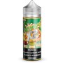 Noms X2 E-Liquid (120 ml) Noms X2 E-Liquid (120 ml)