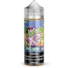 Noms X2 E-Liquid (120 ml) Noms X2 E-Liquid (120 ml)