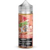 Noms X2 E-Liquid (120 ml) Noms X2 E-Liquid (120 ml)