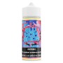 Noms E-Liquid (120 ml) Noms E-Liquid (120 ml)