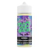 Noms E-Liquid (120 ml) Noms E-Liquid (120 ml)