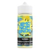 Noms E-Liquid (120 ml) Noms E-Liquid (120 ml)
