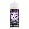 Noms E-Liquid (120 ml) Noms E-Liquid (120 ml)