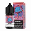 Noms Salt E-Liquid (30 ml)