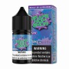 Noms Salt E-Liquid (30 ml)