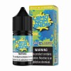 Noms Salt E-Liquid (30 ml)