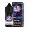 Noms Salt E-Liquid (30 ml)