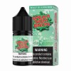 Noms Salt E-Liquid (30 ml)