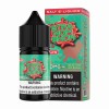 Noms Salt E-Liquid (30 ml)