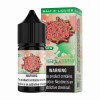 Noms Salt E-Liquid (30 ml)