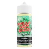 Noms E-Liquid (120 ml) Noms E-Liquid (120 ml)