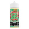 Noms E-Liquid (120 ml) Noms E-Liquid (120 ml)