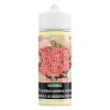 Noms E-Liquid (120 ml) Noms E-Liquid (120 ml)